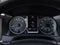2017 Toyota Tacoma SR5 V6