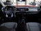 2017 Toyota Tacoma SR5 V6