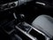 2017 Toyota Tacoma SR5 V6