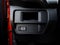 2017 Toyota Tacoma SR5 V6