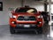 2017 Toyota Tacoma SR5 V6