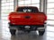 2017 Toyota Tacoma SR5 V6