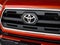 2017 Toyota Tacoma SR5 V6