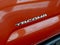 2017 Toyota Tacoma SR5 V6