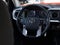 2017 Toyota Tacoma SR5 V6