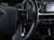 2017 Toyota Tacoma SR5 V6