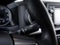 2017 Toyota Tacoma SR5 V6