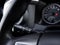 2017 Toyota Tacoma SR5 V6