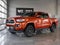 2017 Toyota Tacoma SR5 V6