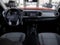 2017 Toyota Tacoma SR5 V6