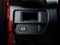 2017 Toyota Tacoma SR5 V6