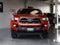 2017 Toyota Tacoma SR5 V6