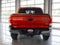 2017 Toyota Tacoma SR5 V6