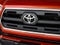 2017 Toyota Tacoma SR5 V6