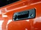 2017 Toyota Tacoma SR5 V6