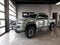 2022 Toyota Tacoma TRD Off-Road V6