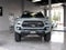 2022 Toyota Tacoma TRD Off-Road V6