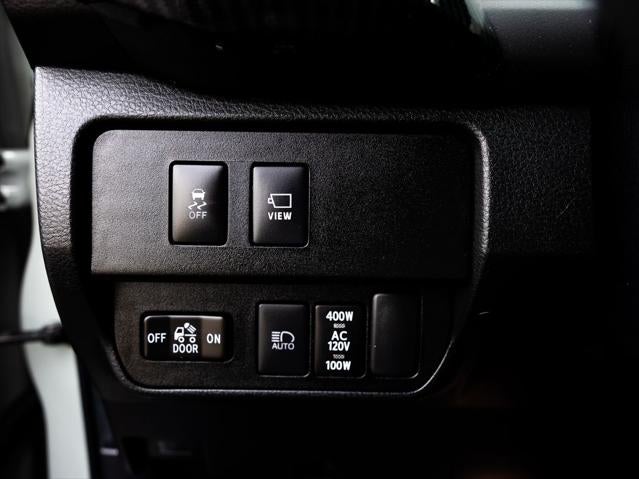 2022 Toyota Tacoma TRD Off-Road V6