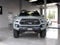 2022 Toyota Tacoma TRD Off-Road V6