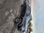 2017 Toyota Tacoma TRD Off-Road V6