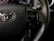 2019 Toyota Tacoma TRD Off-Road V6
