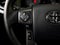 2019 Toyota Tacoma TRD Off-Road V6