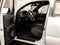 2019 Toyota Tacoma TRD Off-Road V6