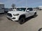2019 Toyota Tacoma TRD Off-Road V6