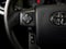 2019 Toyota Tacoma TRD Off-Road V6