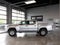 2018 Toyota Tacoma SR V6