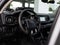 2018 Toyota Tacoma SR V6