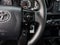 2018 Toyota Tacoma SR V6