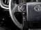 2018 Toyota Tacoma SR V6