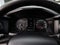 2018 Toyota Tacoma SR V6