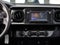 2018 Toyota Tacoma SR V6