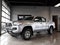 2018 Toyota Tacoma SR V6