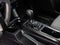 2018 Toyota Tacoma SR V6