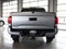 2018 Toyota Tacoma SR V6