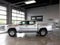 2018 Toyota Tacoma SR V6