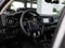 2018 Toyota Tacoma SR V6