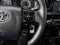 2018 Toyota Tacoma SR V6