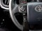 2018 Toyota Tacoma SR V6