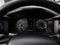 2018 Toyota Tacoma SR V6