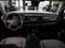 2018 Toyota Tacoma SR V6