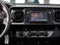 2018 Toyota Tacoma SR V6