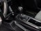 2018 Toyota Tacoma SR V6
