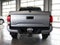2018 Toyota Tacoma SR V6