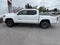 2022 Toyota Tacoma TRD Sport V6
