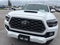 2022 Toyota Tacoma TRD Sport V6