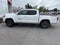 2022 Toyota Tacoma TRD Sport V6